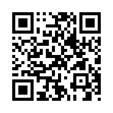 QR Code for 1CUvC4QjbRotUp43nhYNgqWJ8AMnm7a1oM