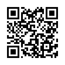QR Code for 1CUvFJonjQVSKgd59qF4wVY5fSpzath2Ue