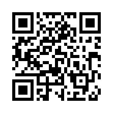 QR Code for 1CUvFq9KRgQu3Mr7nvaqaBns1BvRmtKBUf