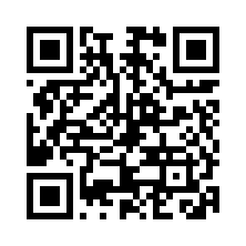 QR Code for 1CUvG5HgWbboRbaxzDGCxtSQpKX6gKB922