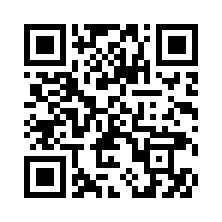QR Code for 1CUvG7bfH5VCQX8QfxReZoMMkJwFzkN9pA