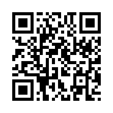 QR Code for 1CUvGDu9FkUSUSXZRBKfUdYKTMT3xj8dVR
