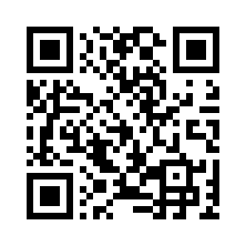 QR Code for 1CUvGVJsLBLhQA5TwcXPhJKKQ8HzUWKDyp
