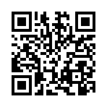 QR Code for 1CUvGfTXqt6xhid8qugz3qkQa5n8RdPyyG