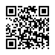 QR Code for 1CUvGgM7th4mrVGKDNxgPHNxPukih7t4mD