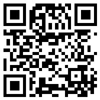 QR Code for 1CUvJ6QvTvtsGL59vbH1eizvJVEsCSJa87