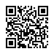 QR Code for 1CUvJJyLS1D9MvXTYATJncJuEdrtgbLGsj