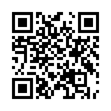 QR Code for 1CUvJRDQNACo4fTf2q1FJ2fGkxitC7yevR