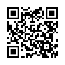 QR Code for 1CUvJizgmQLJ7FycnveYY5BREjsfCFBkWo