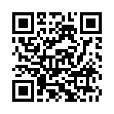QR Code for 1CUvMCHUrmx6VfobZbXugaGWSvbUVArsT4
