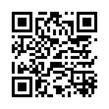 QR Code for 1CUvMN2yaHcBkfq1QFDYmxE6SLFmGmK3Mn