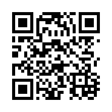 QR Code for 1CUvNEf79s6H3SCSoHHiqJyzRyMauA7MX4