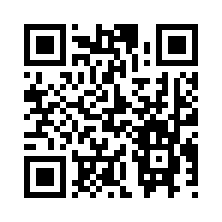 QR Code for 1CUvNFZcv8kvnu6GaFjAx6fuwjUrfMMihc