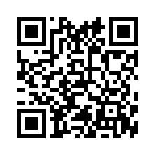 QR Code for 1CUvNGXCt4ceZnvMNs112oQg89QZa5XGY5