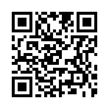 QR Code for 1CUvQgYT3qpXNEJCYQEe2akR6PnvJJz5LL