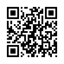 QR Code for 1CUvRF1inUt8gDtFELCeMykD1VRj2RTjrf