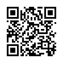 QR Code for 1CUvRqd9pLow3FAQpVfAsjdZRHqD14ejGy