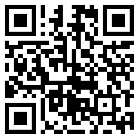 QR Code for 1CUvSfJvJNDmMBmkCLz3udRTPfaJMT346v
