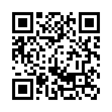 QR Code for 1CUvTvt1DCjZ4Up2Ut21hU78RX6MQFuLSJ