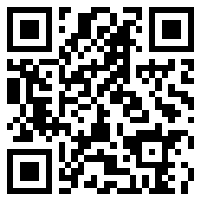 QR Code for 1CUvUPdX9c5wkiw2RpWbLPc7MrfCQMrzJC