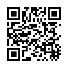QR Code for 1CUvWMhwcFZrD4sTbnCUx7LtwNwHCz2XJr
