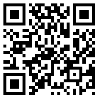 QR Code for 1CUvXV89vRJennA9T4PxdQkk4CTRpPY2WS