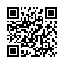 QR Code for 1CUvYMBESLzAsZFBN37i2h5TM8JGySpCr1