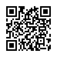 QR Code for 1CUvYUt4zF9KY8ae6VZKfRauhMvvVpu77a