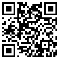 QR Code for 1CUvZNE5dWUkmENm8xStFF2MdEgEF5gTFd