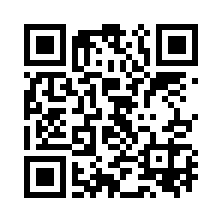 QR Code for 1CUvas46YRJ3hTP4sPbT3k1vbozsu8yftR