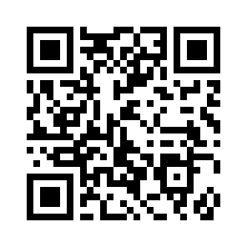 QR Code for 1CUvaxVBBLvPVJ7LGxtrh4jq3J5XZ1SYcb