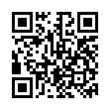 QR Code for 1CUvb68vG3VXLQ4YvYbPhoENMLPoFQo7Jr