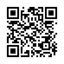 QR Code for 1CUvcFJhRmL6oGodqpC37efhwiLAKhcL76