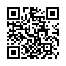 QR Code for 1CUvcRNfu4WrYFwP1Y8hxdW7PMQRZMbkmT