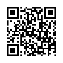 QR Code for 1CUvcthGvhdZ5BSoPj2FoiAmfpQm1bCQCp