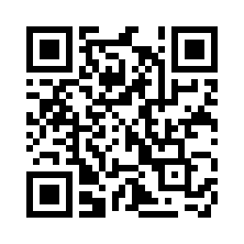 QR Code for 1CUvf4VeD3sAyNT7BUXTYrR2y4kpwDZP8