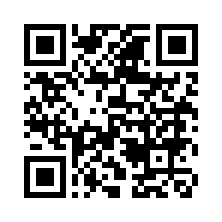 QR Code for 1CUvfYdzBzkWoWMjaqLutmi7jSMmXivtuq