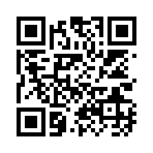 QR Code for 1CUvg8prfEiKzMGEbicPpWgf97bbfD5hrn