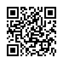 QR Code for 1CUvggwcfoka9hgBEdF8XDF19oGzNekiXf