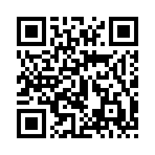 QR Code for 1CUvgm2hTt8e9XYiQMp8xAiN9e6cPBUtg