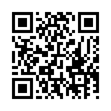 QR Code for 1CUvgxJwvgE3F22EG2MXzcJVCUceSo4HH2