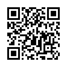 QR Code for 1CUvhAAPJ3CHGRwfuMocEYtdLEsop2DzzX