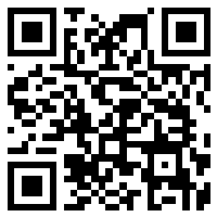QR Code for 1CUvmKTahYj7f3PuiVv5MK35aLKTTkBrrB