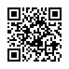 QR Code for 1CUvquehz8Kqu54HTi7pVXFmiBKuax7m7x