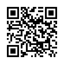 QR Code for 1CUvr9677tZjd6DK4e1SEcAkYTir7zWtCK