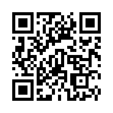 QR Code for 1CUvtpJGaTTrpGJ2d5mXD96osDd8Ti8V6T