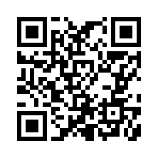 QR Code for 1CUvwnpUX9RMvoePw4hcQu25PdVHHpLz7D