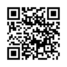 QR Code for 1CUvwpt873kWk7QMCSv2zodNnsbhQDQggx