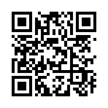QR Code for 1CUvx55dW62LnRYmUMUXemyv8Jm7t1o7jR