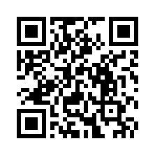 QR Code for 1CUvxu7nq7NdK6RdRaf8NcnJ3fgS4wWbQ7